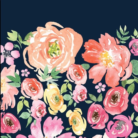 Meet your Posher, Geri - Picture 1 of 1